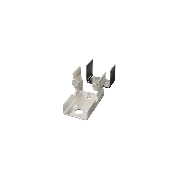 Y092734 - Fuse clips 250A Direct Screw Mount Fuse diam. 27